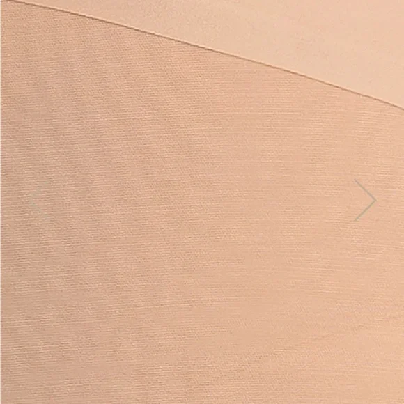 Honeylove lift-wear tank - Picture 4 of 5